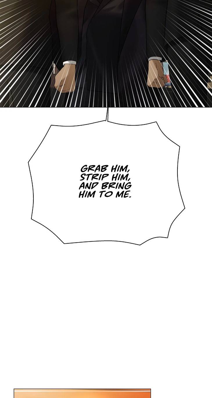 The-Melancholic-Conman-By-Nanna-Eng page 80