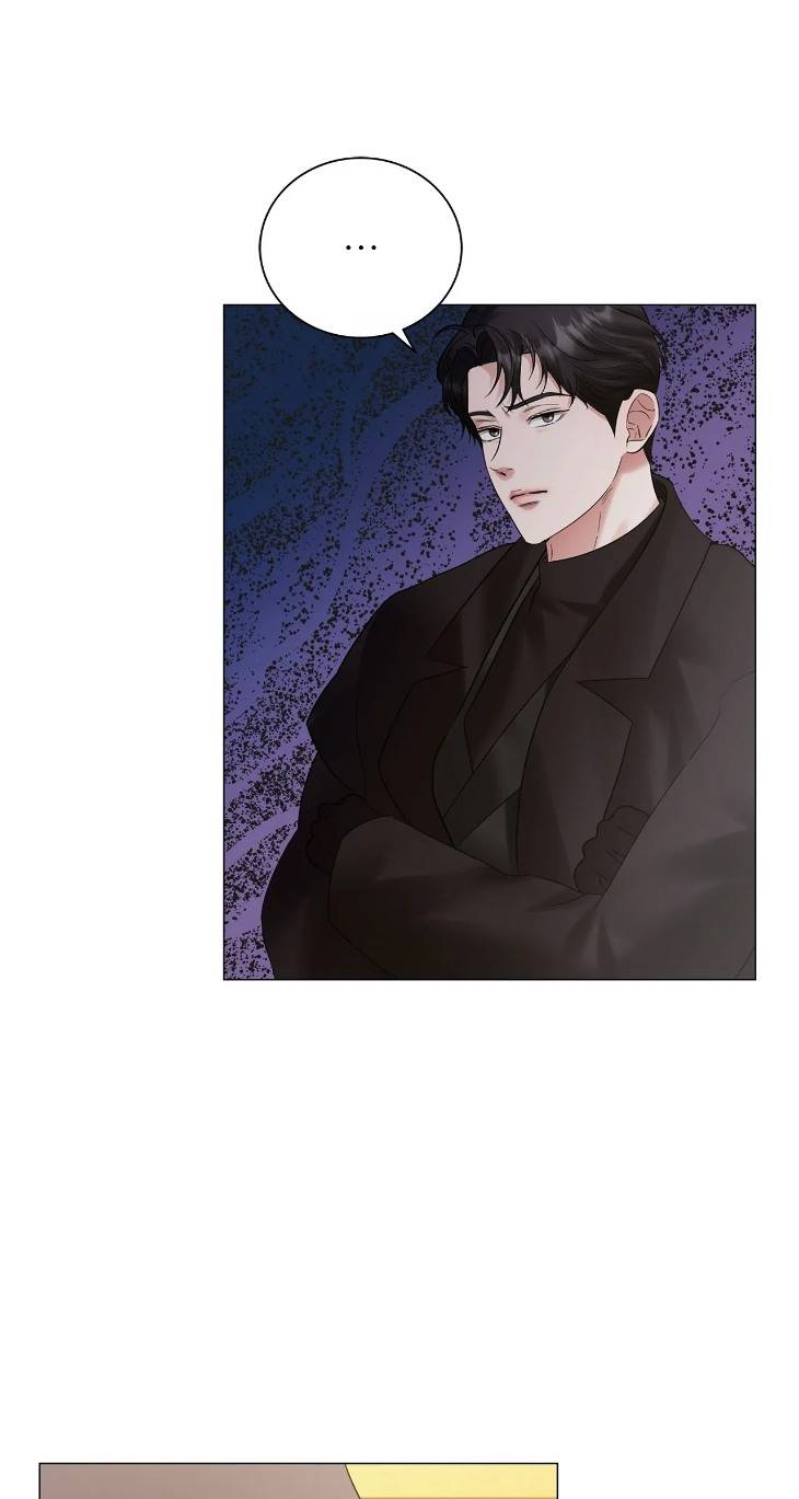 The-Melancholic-Conman-By-Nanna-Eng page 82