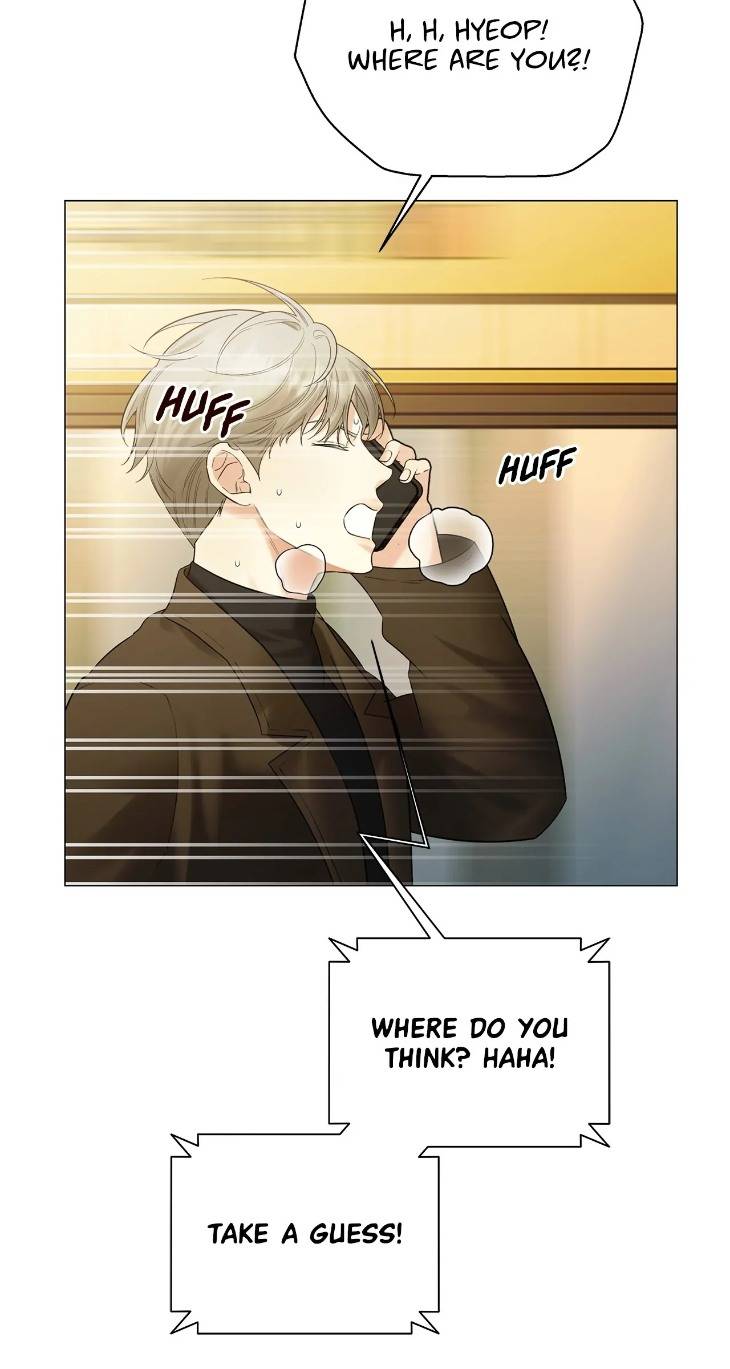 The-Melancholic-Conman-By-Nanna-Eng page 84