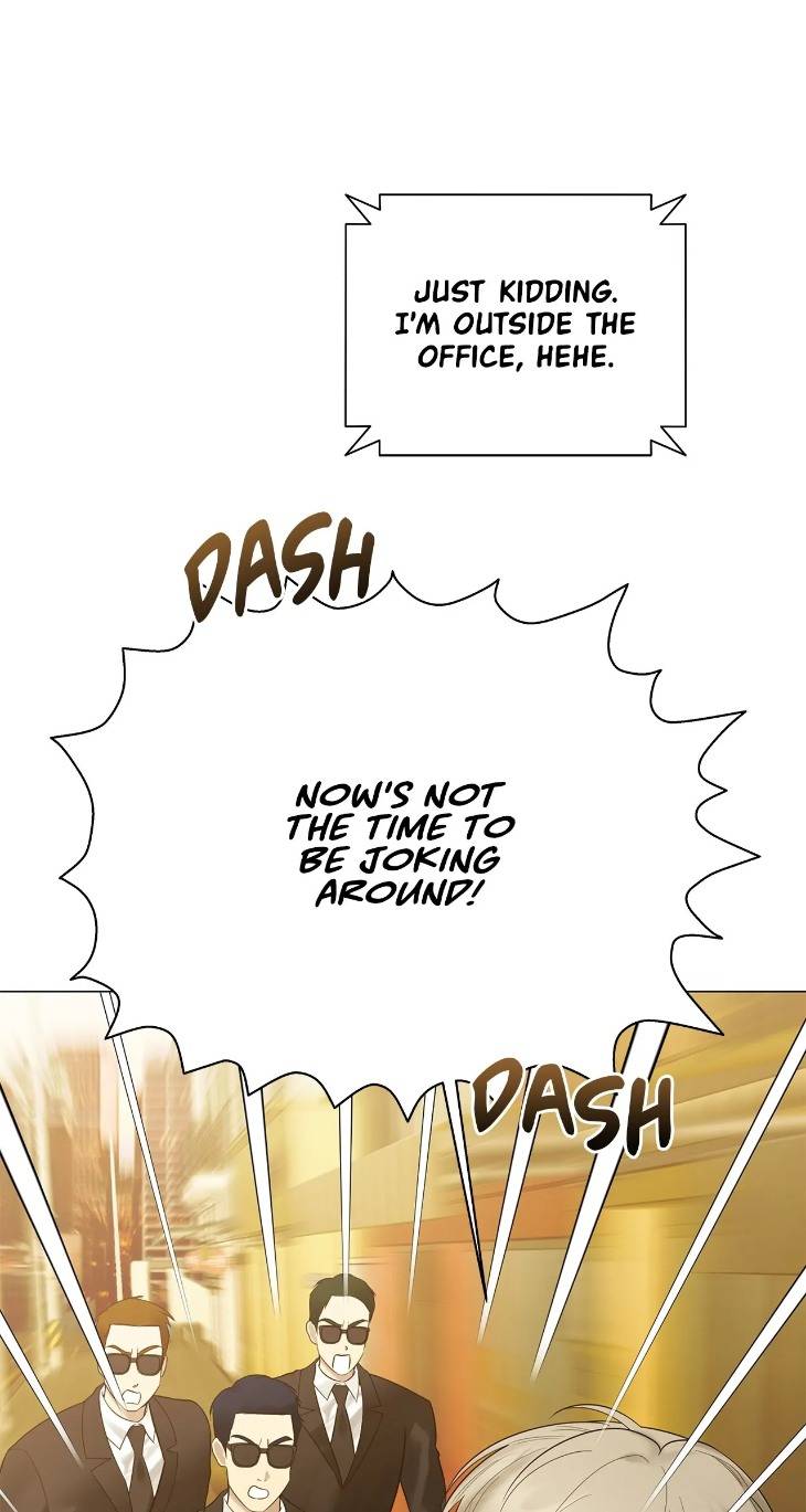 The-Melancholic-Conman-By-Nanna-Eng page 86