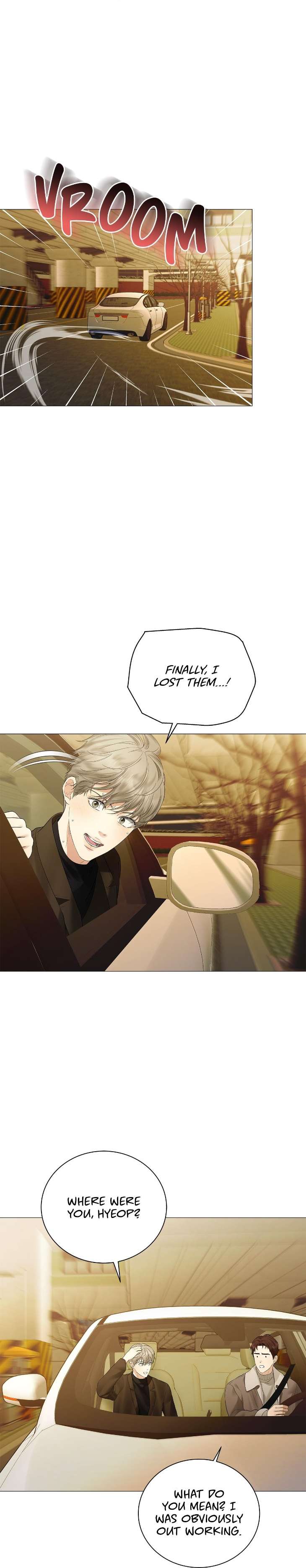The-Melancholic-Conman-By-Nanna-Eng page 4