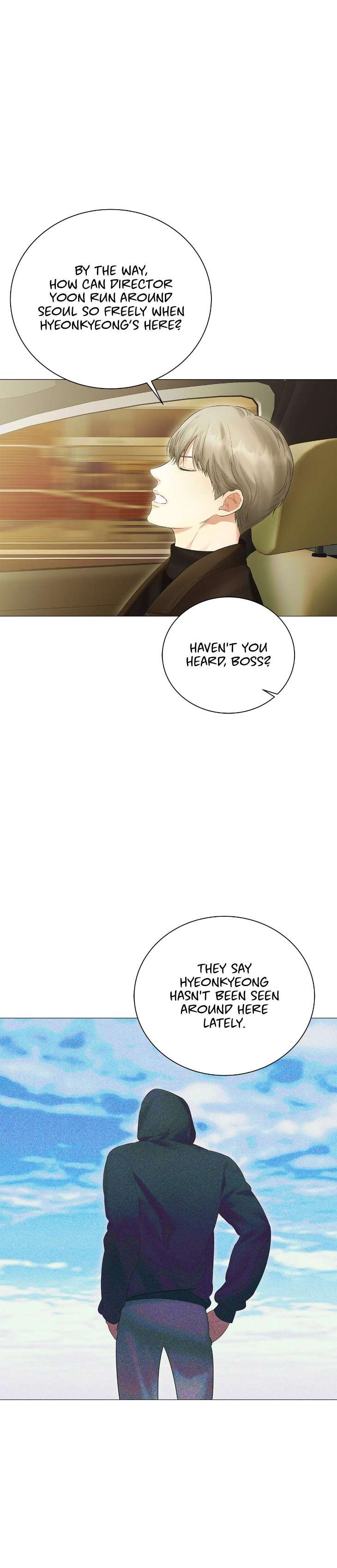 The-Melancholic-Conman-By-Nanna-Eng page 7