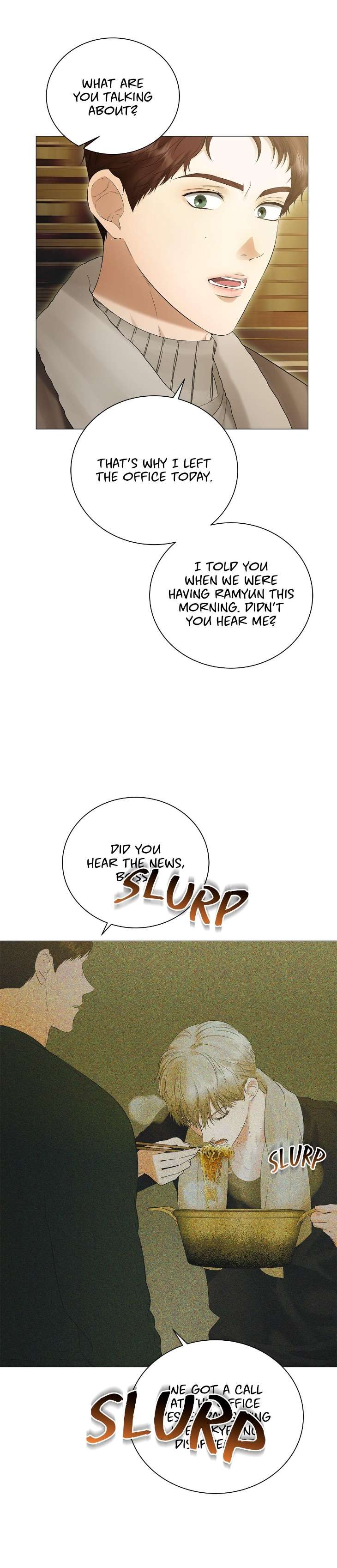 The-Melancholic-Conman-By-Nanna-Eng page 8