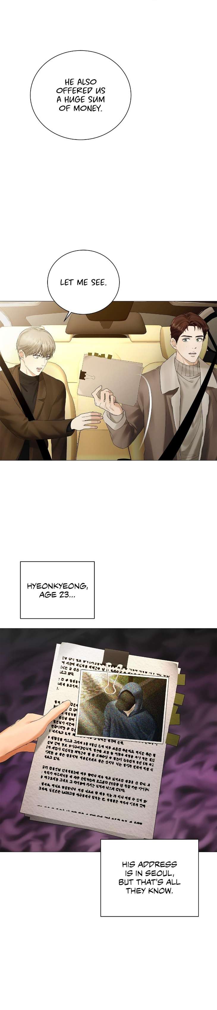 The-Melancholic-Conman-By-Nanna-Eng page 10