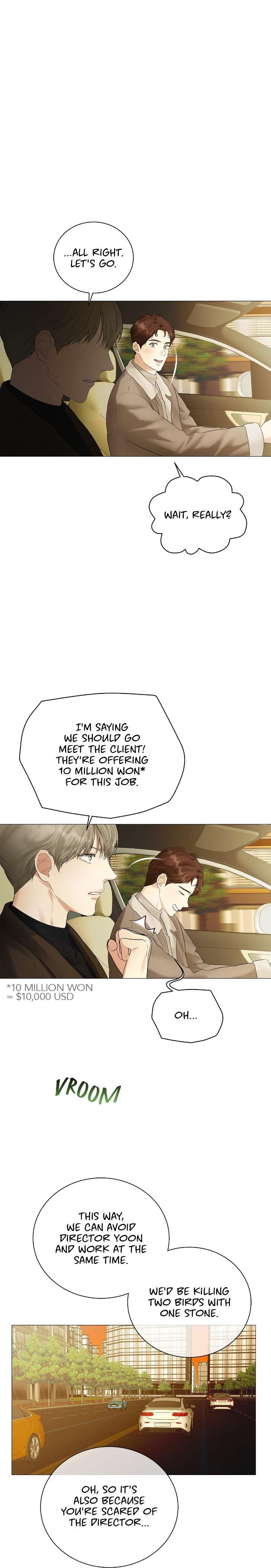 The-Melancholic-Conman-By-Nanna-Eng page 12