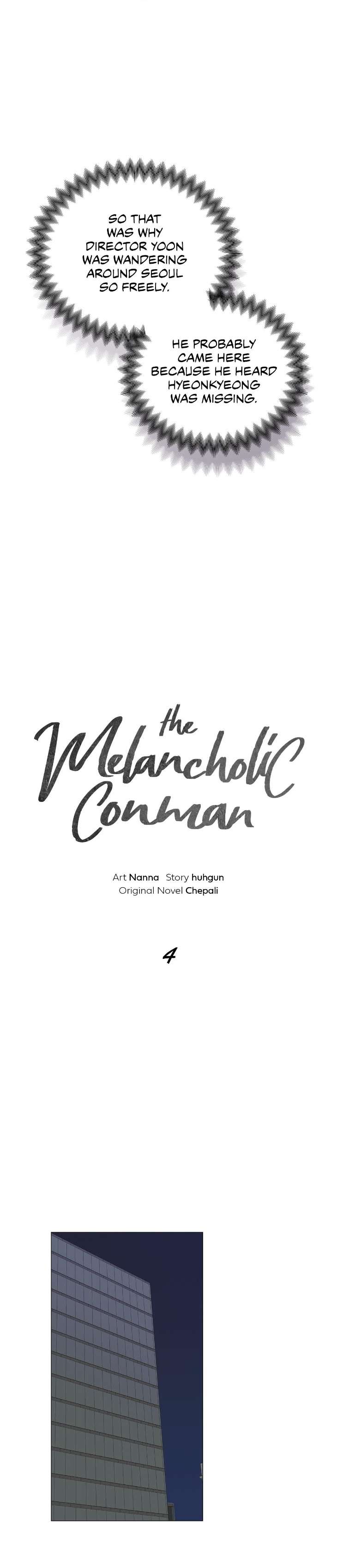 The-Melancholic-Conman-By-Nanna-Eng page 13