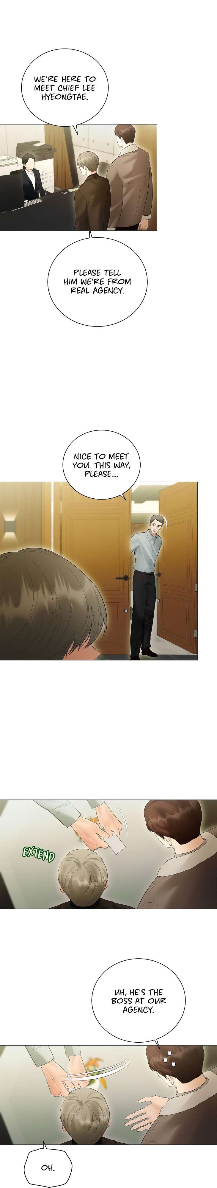 The-Melancholic-Conman-By-Nanna-Eng page 14