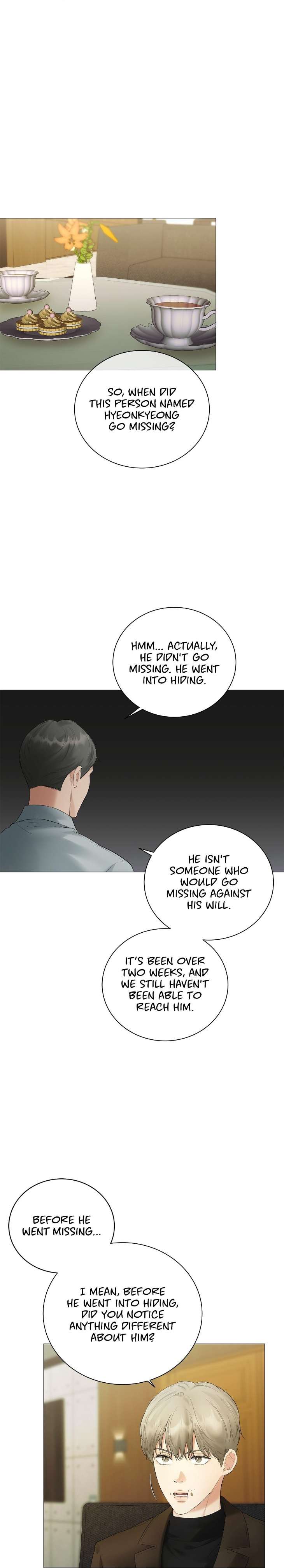 The-Melancholic-Conman-By-Nanna-Eng page 15