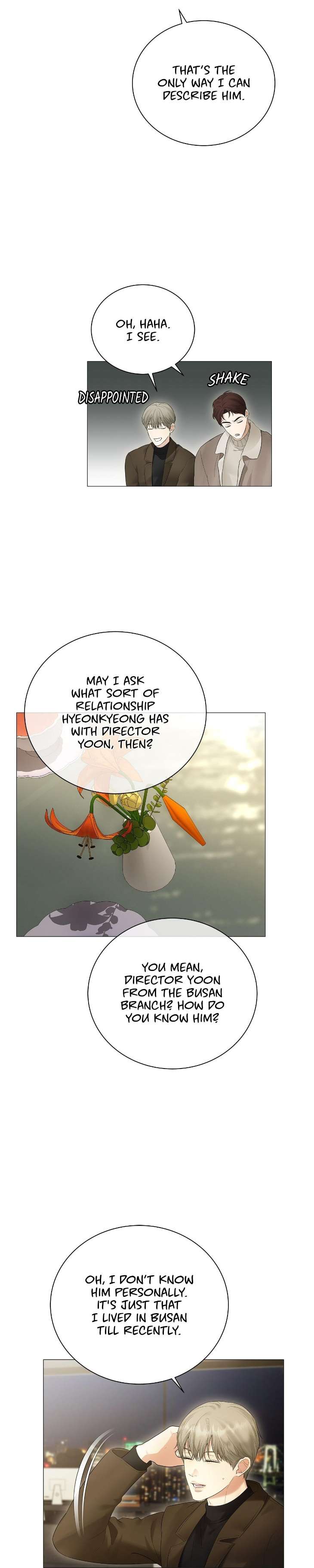 The-Melancholic-Conman-By-Nanna-Eng page 18