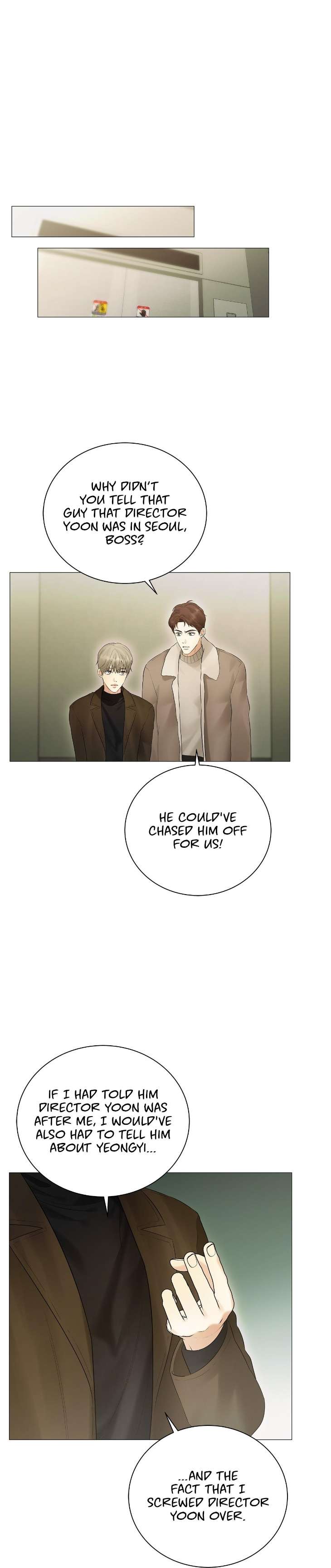 The-Melancholic-Conman-By-Nanna-Eng page 21