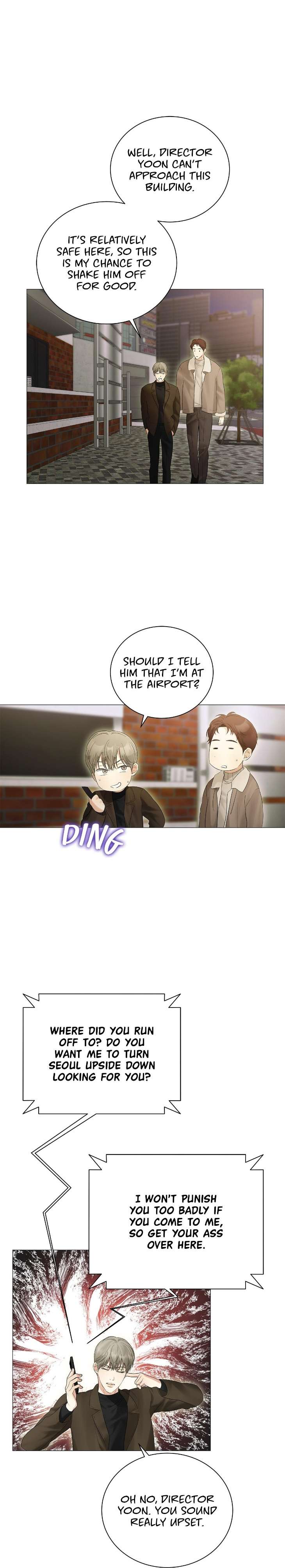 The-Melancholic-Conman-By-Nanna-Eng page 23