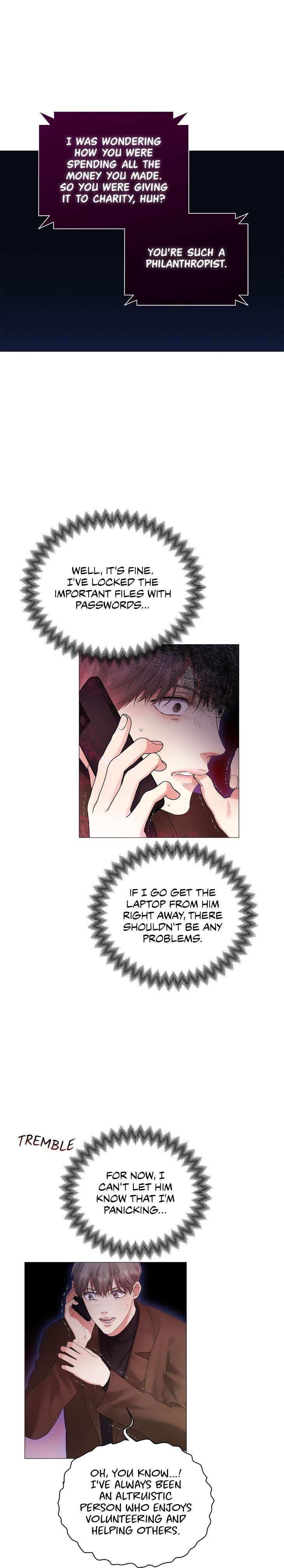 The-Melancholic-Conman-By-Nanna-Eng page 26