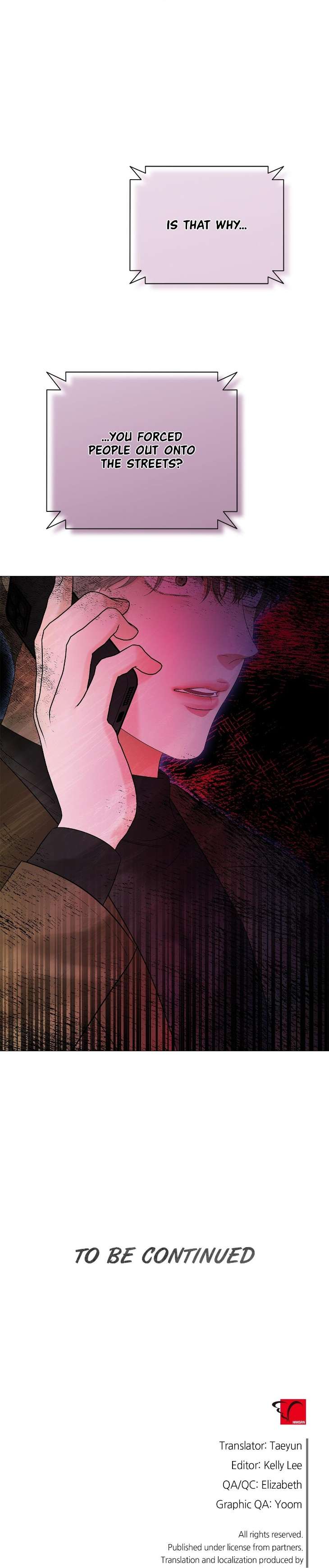 The-Melancholic-Conman-By-Nanna-Eng page 27
