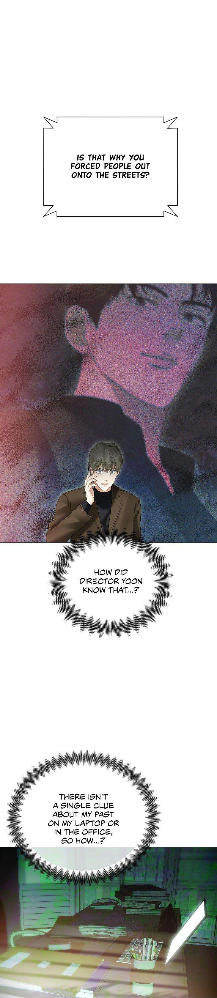 The-Melancholic-Conman-By-Nanna-Eng chapter_006 thumbnail