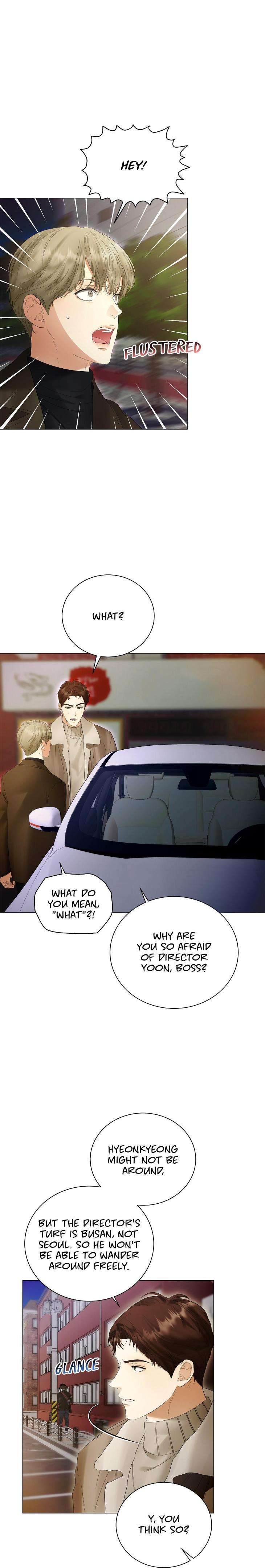 The-Melancholic-Conman-By-Nanna-Eng page 3