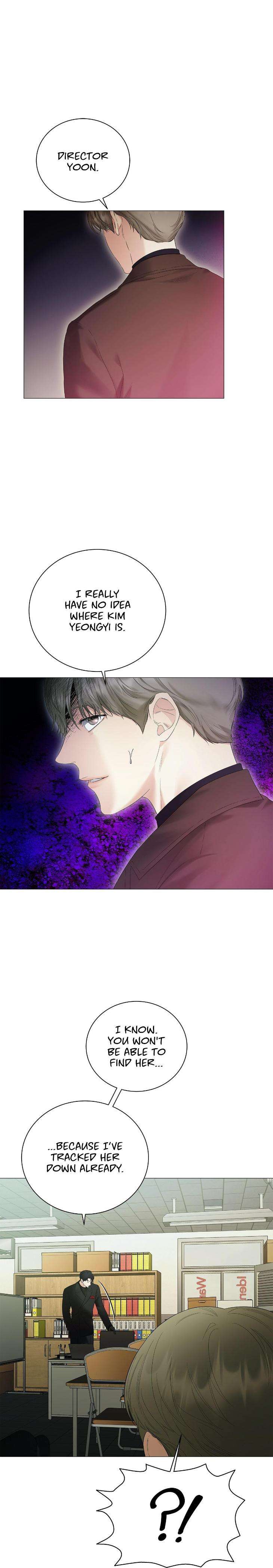 The-Melancholic-Conman-By-Nanna-Eng page 10