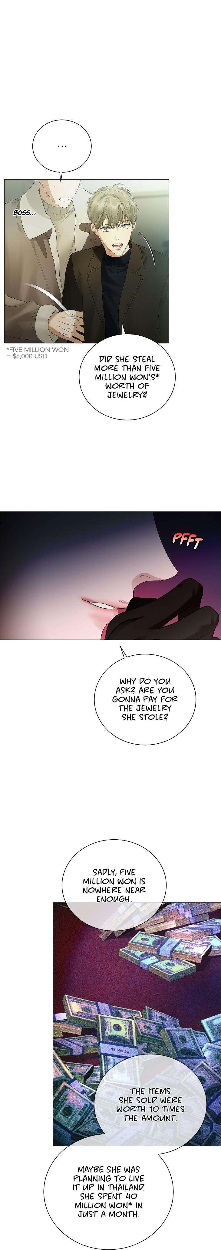 The-Melancholic-Conman-By-Nanna-Eng page 12
