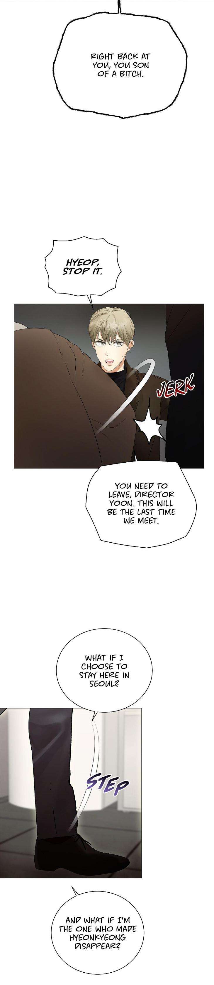 The-Melancholic-Conman-By-Nanna-Eng page 17