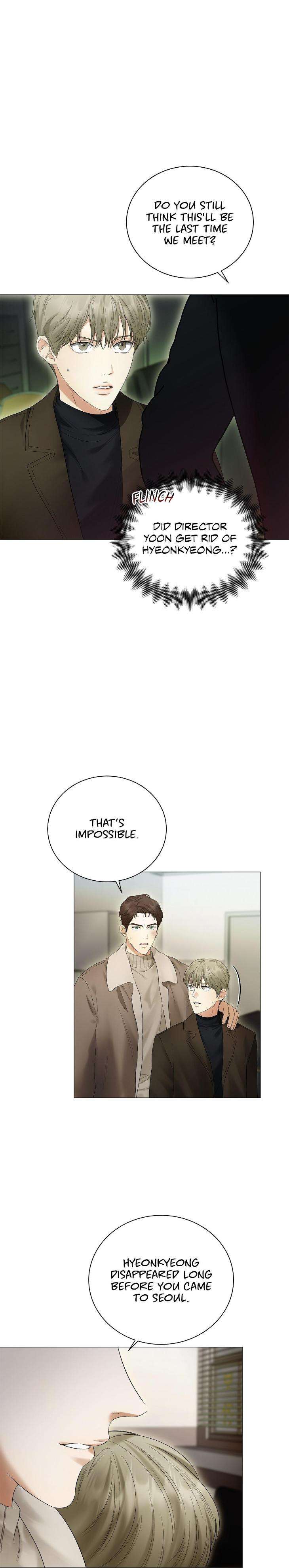 The-Melancholic-Conman-By-Nanna-Eng page 18