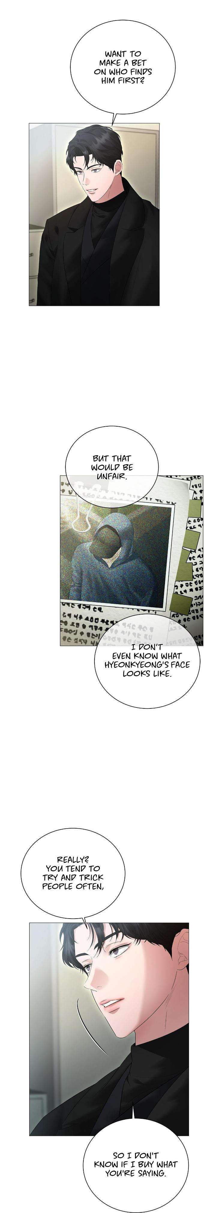 The-Melancholic-Conman-By-Nanna-Eng page 24