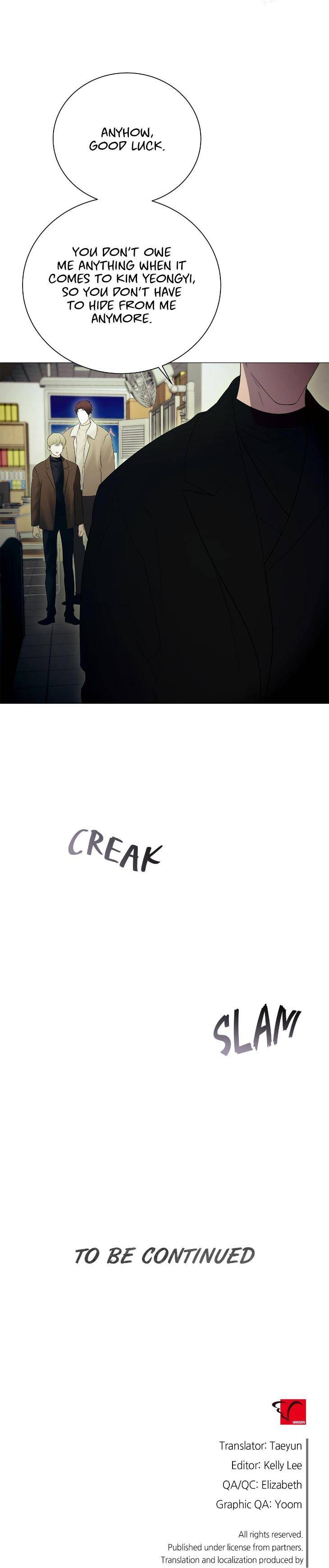 The-Melancholic-Conman-By-Nanna-Eng page 26