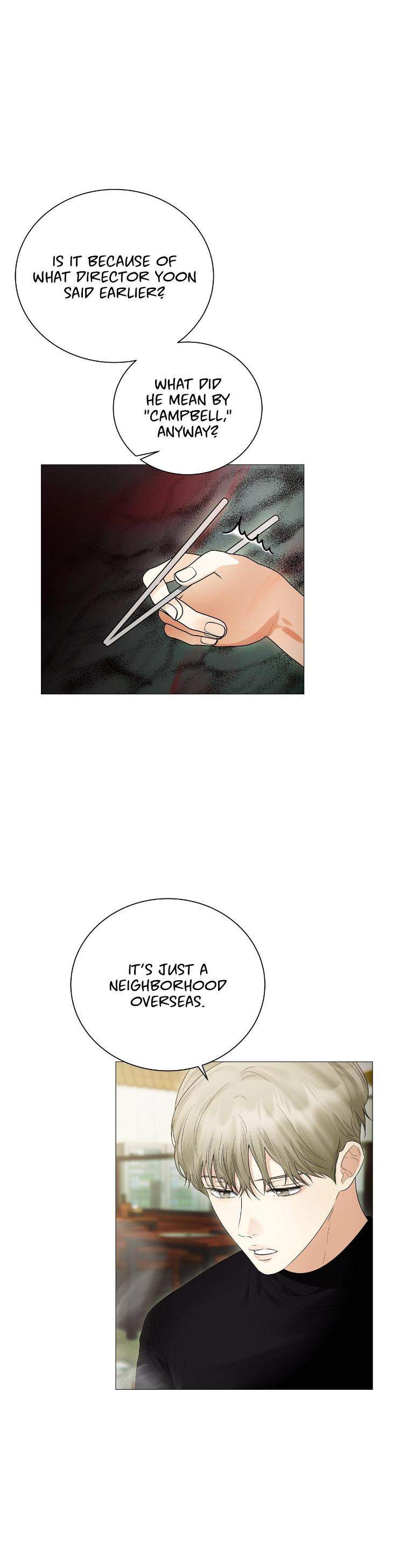The-Melancholic-Conman-By-Nanna-Eng page 3