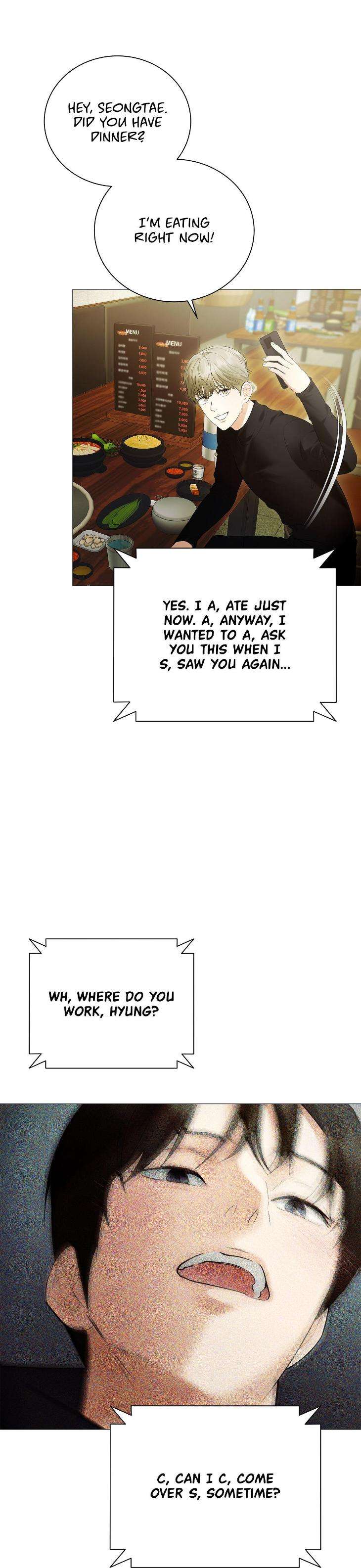 The-Melancholic-Conman-By-Nanna-Eng page 7