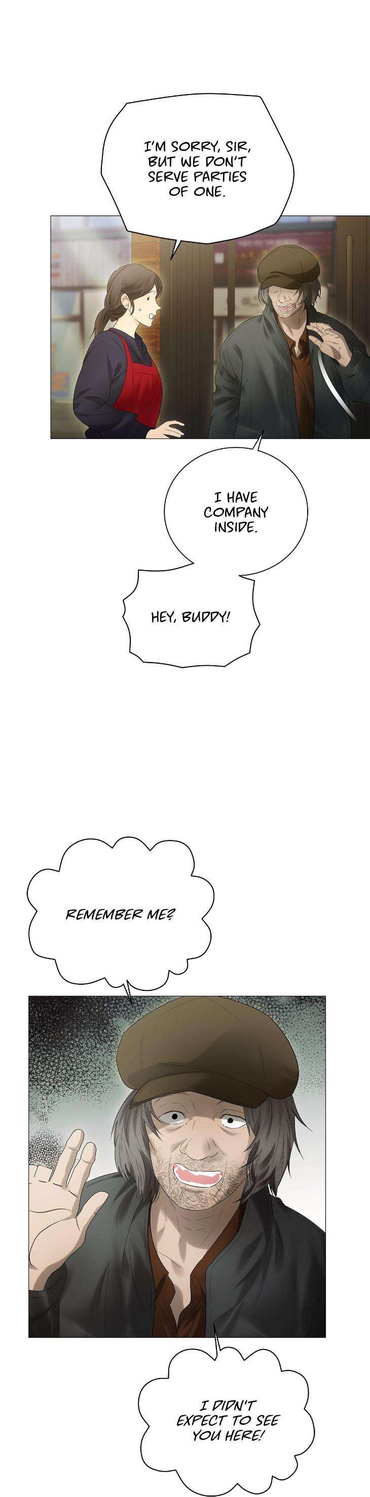 The-Melancholic-Conman-By-Nanna-Eng page 15
