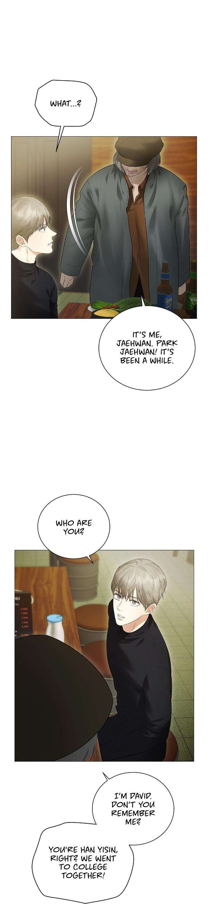 The-Melancholic-Conman-By-Nanna-Eng page 16