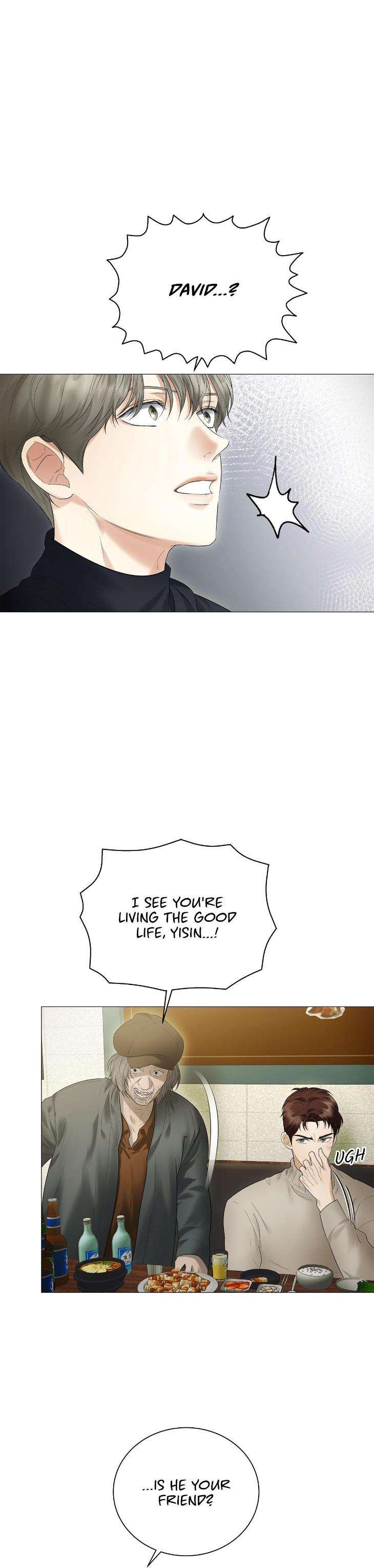 The-Melancholic-Conman-By-Nanna-Eng page 17
