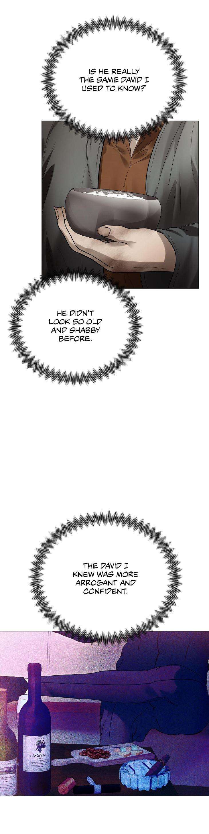 The-Melancholic-Conman-By-Nanna-Eng page 19