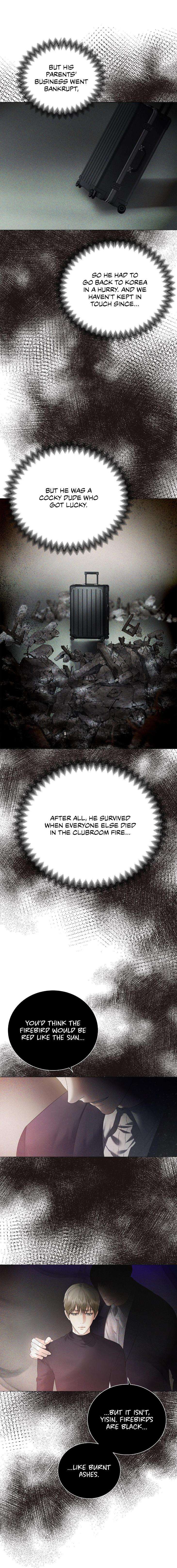 The-Melancholic-Conman-By-Nanna-Eng page 20