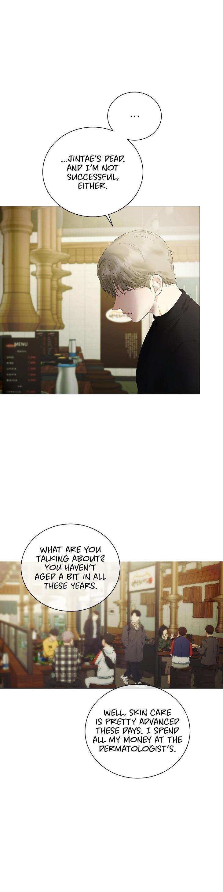 The-Melancholic-Conman-By-Nanna-Eng page 22