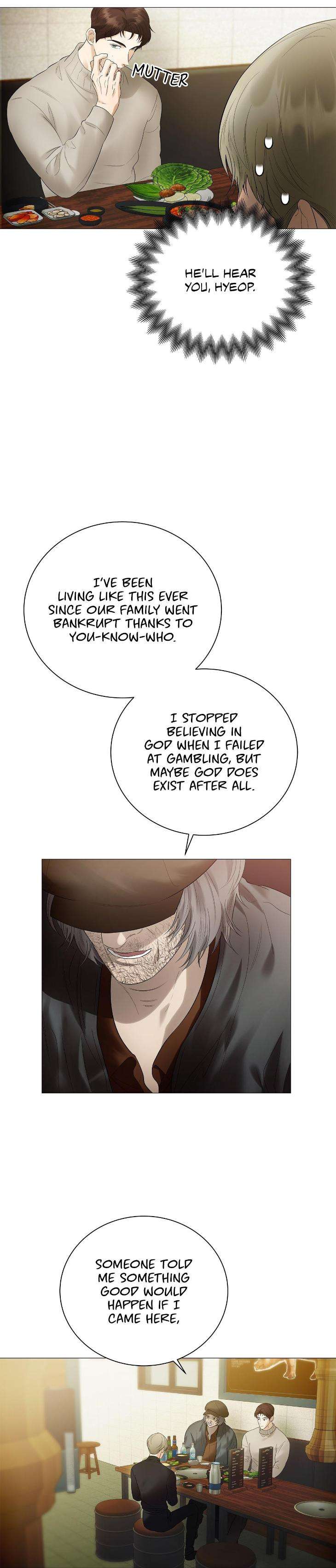 The-Melancholic-Conman-By-Nanna-Eng page 24