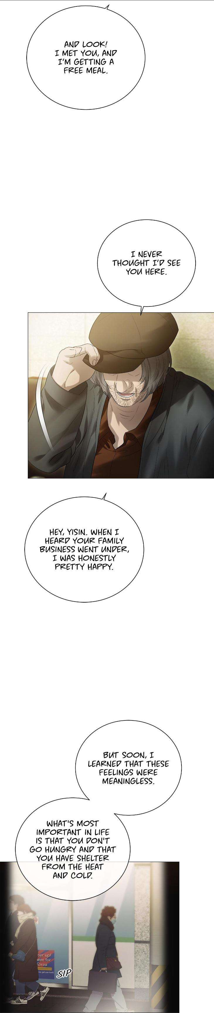 The-Melancholic-Conman-By-Nanna-Eng page 25