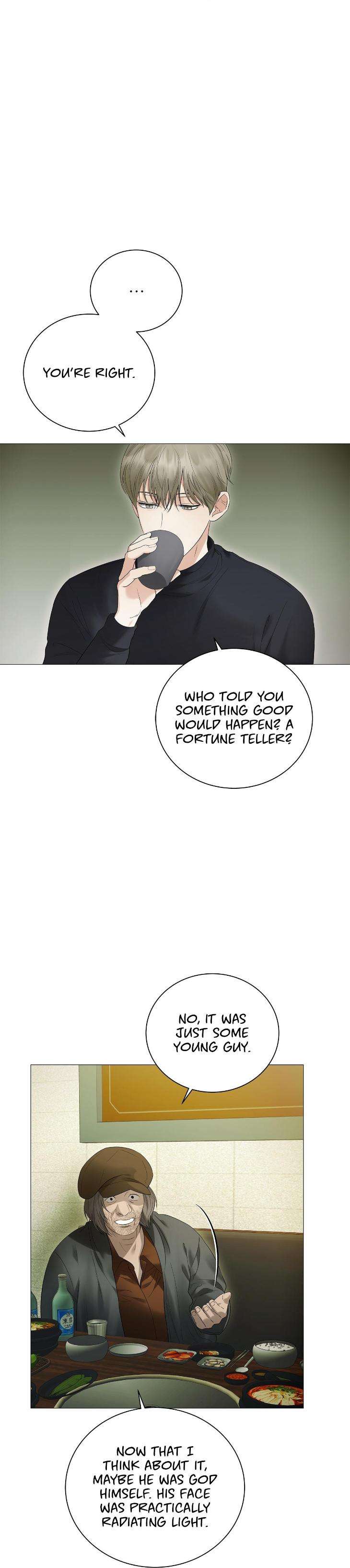 The-Melancholic-Conman-By-Nanna-Eng page 26