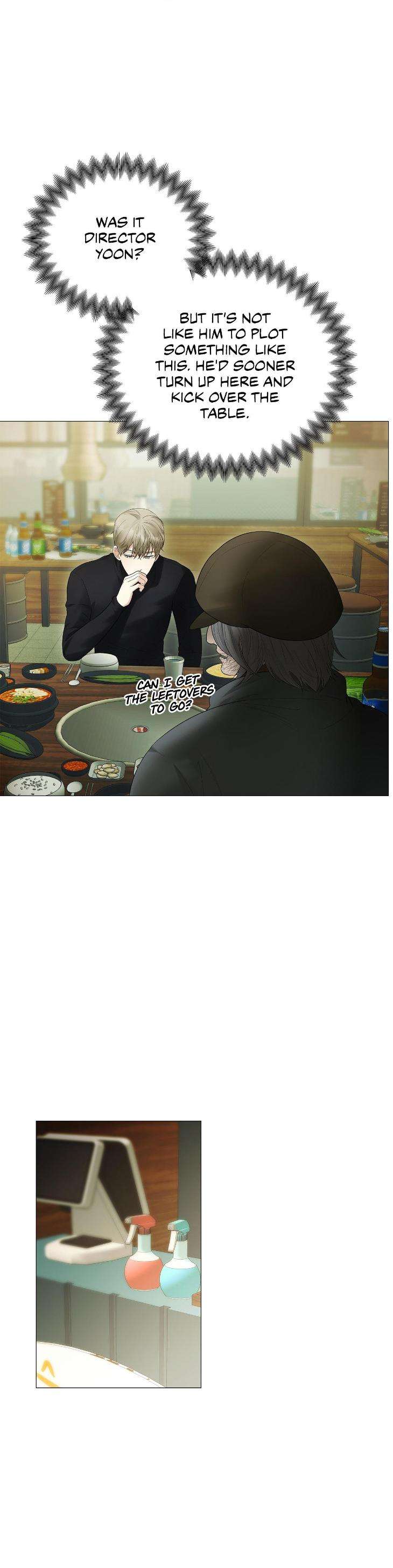 The-Melancholic-Conman-By-Nanna-Eng page 27