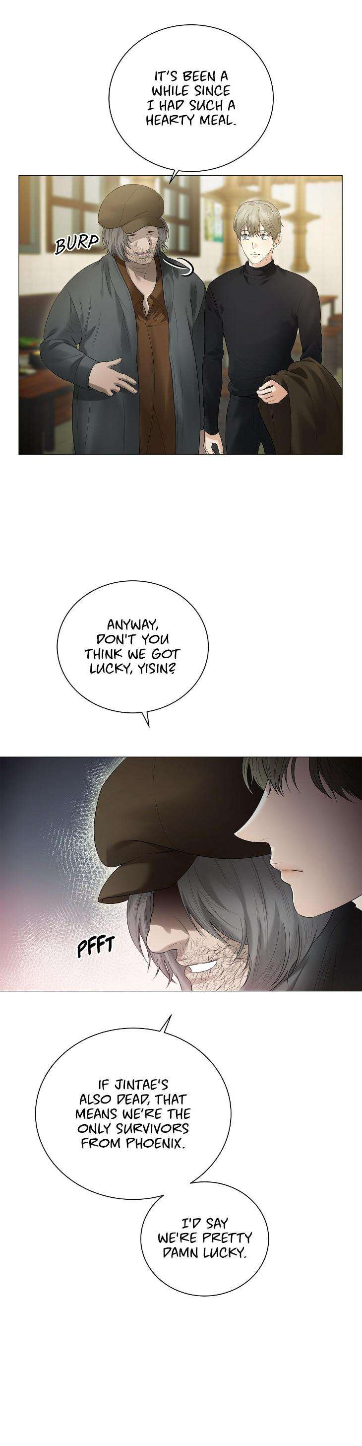 The-Melancholic-Conman-By-Nanna-Eng page 28