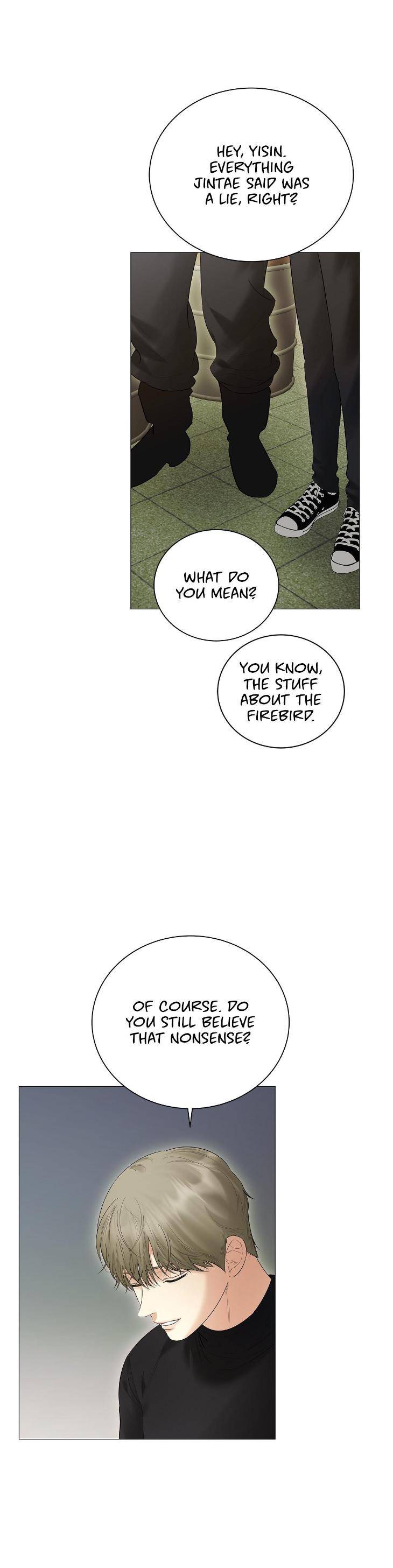 The-Melancholic-Conman-By-Nanna-Eng page 29