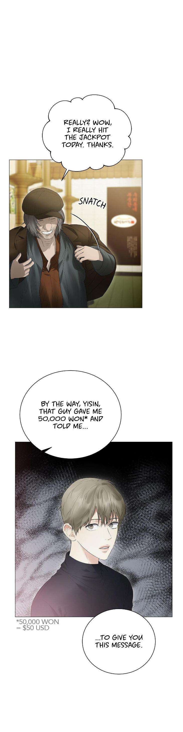 The-Melancholic-Conman-By-Nanna-Eng page 31