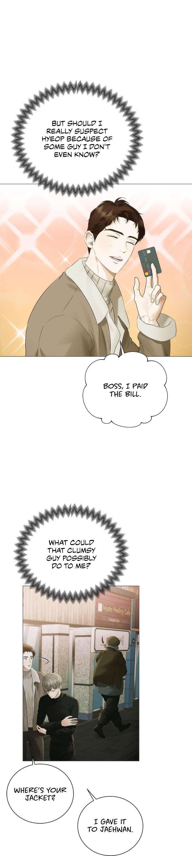 The-Melancholic-Conman-By-Nanna-Eng page 2