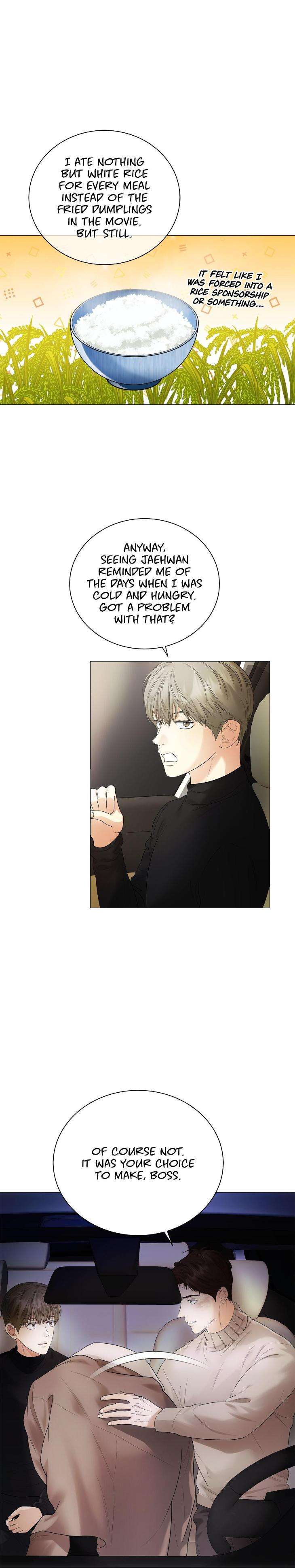 The-Melancholic-Conman-By-Nanna-Eng page 6