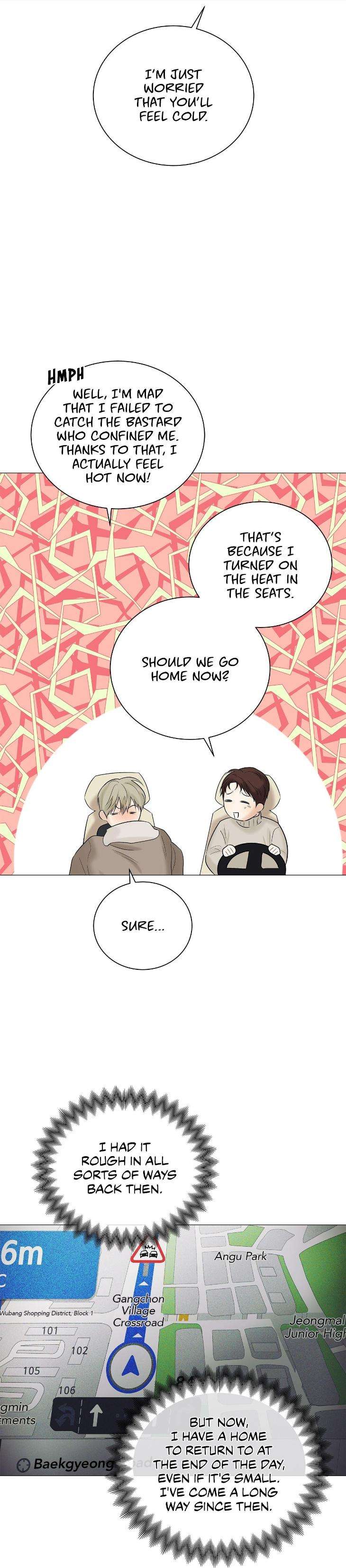 The-Melancholic-Conman-By-Nanna-Eng page 7