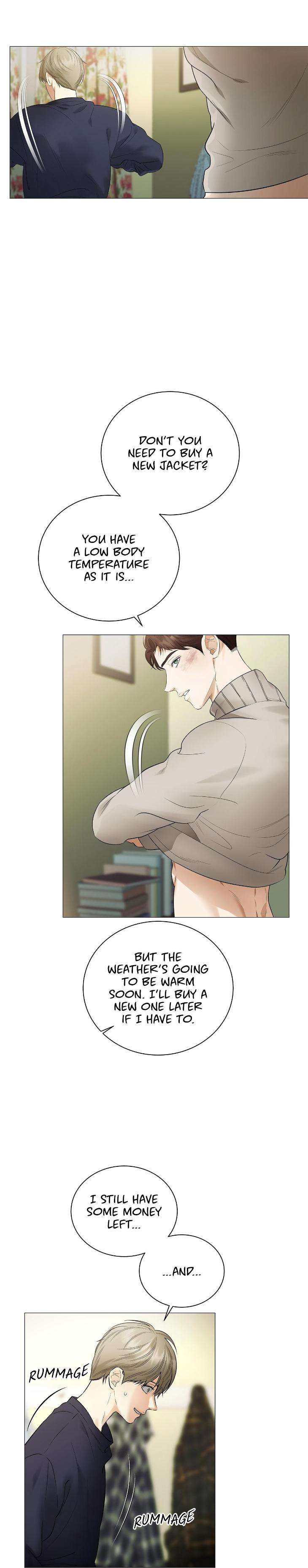 The-Melancholic-Conman-By-Nanna-Eng page 10