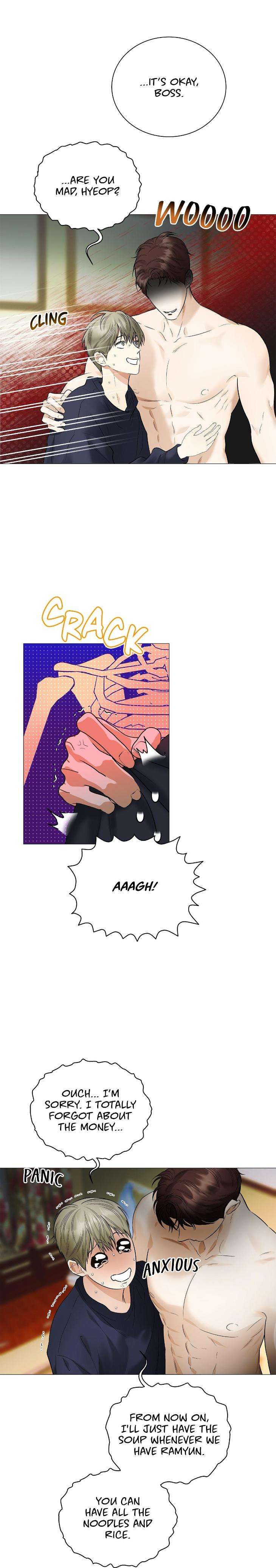 The-Melancholic-Conman-By-Nanna-Eng page 12