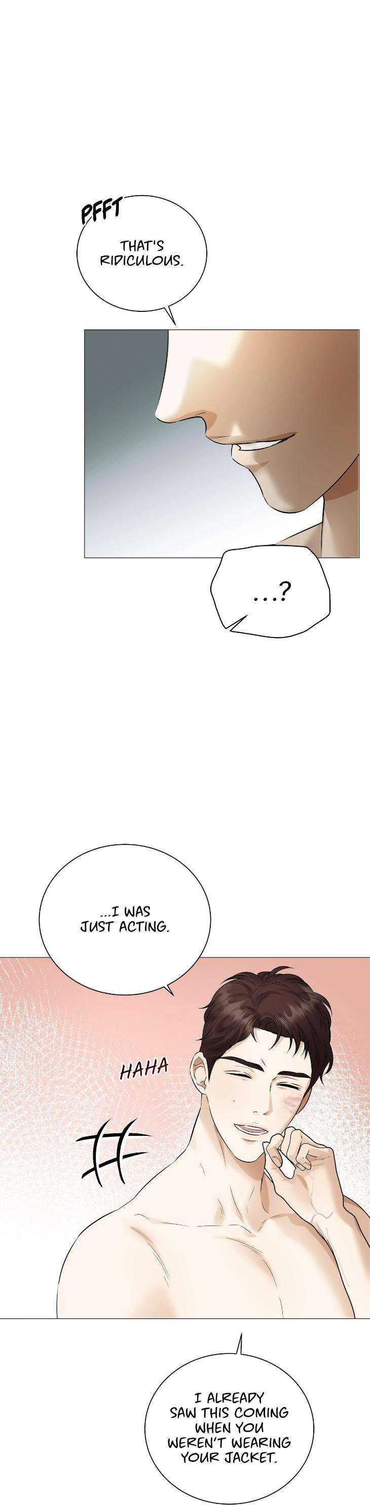 The-Melancholic-Conman-By-Nanna-Eng page 13