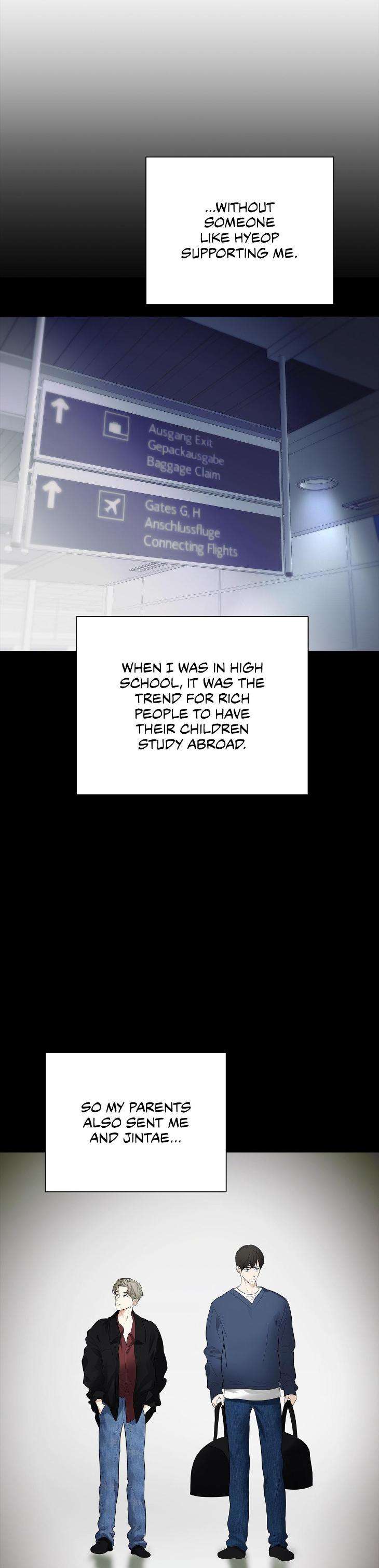 The-Melancholic-Conman-By-Nanna-Eng page 16
