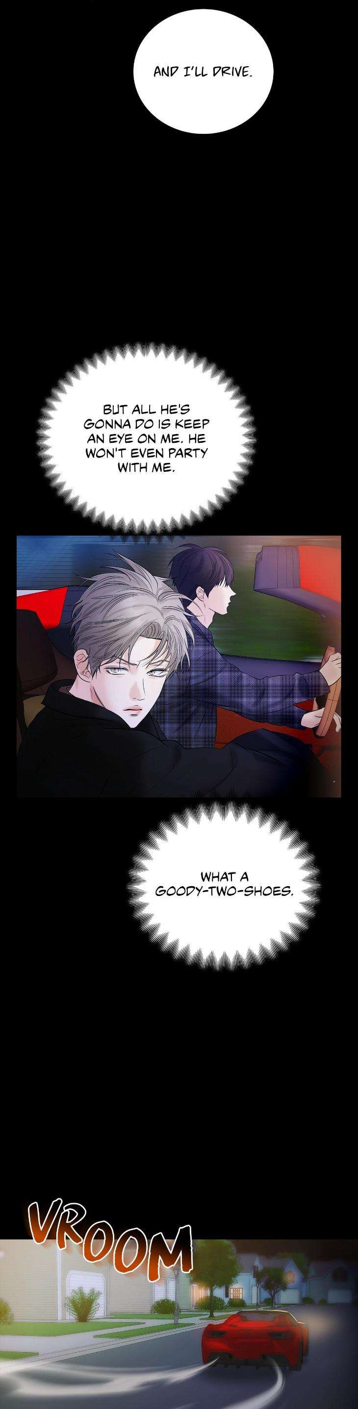The-Melancholic-Conman-By-Nanna-Eng page 20