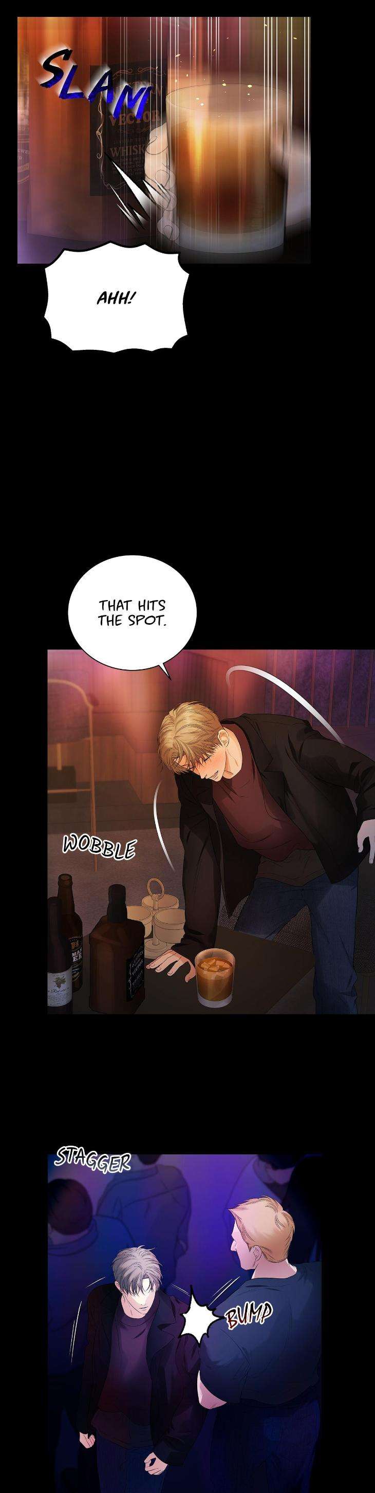 The-Melancholic-Conman-By-Nanna-Eng page 22