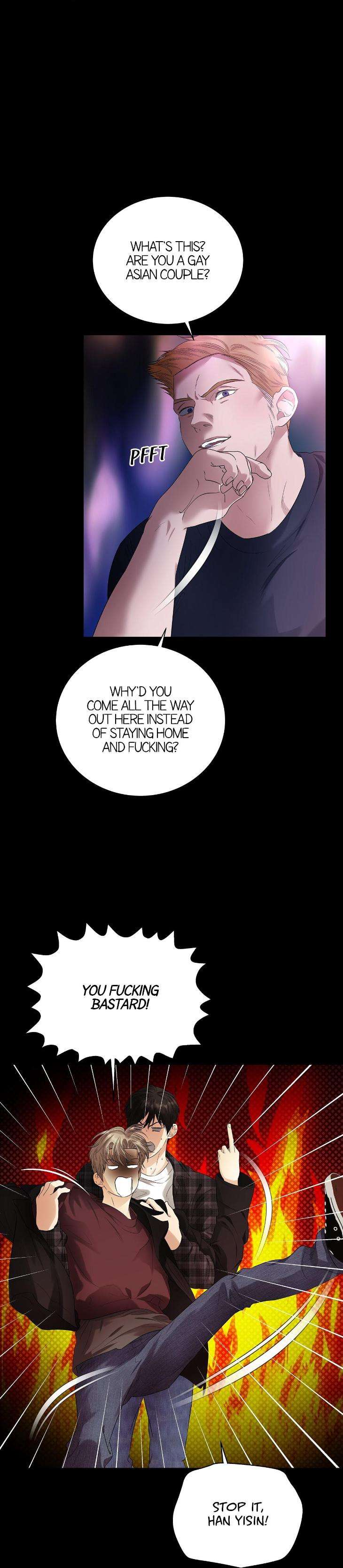 The-Melancholic-Conman-By-Nanna-Eng page 25